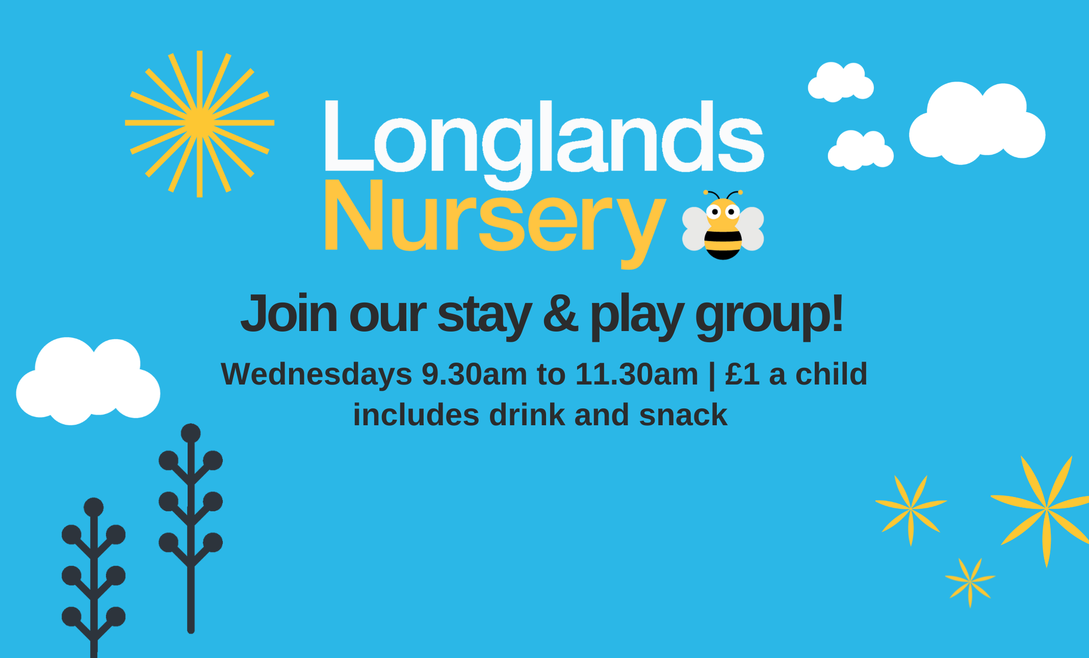 Click here to find out more 