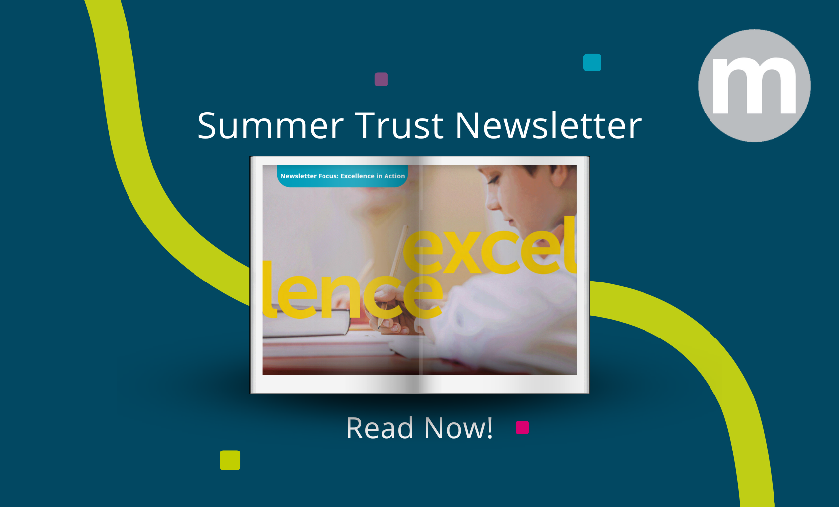 Click here to read now!
